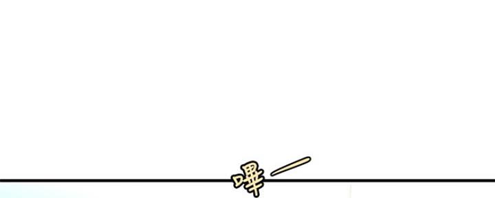 第63话66