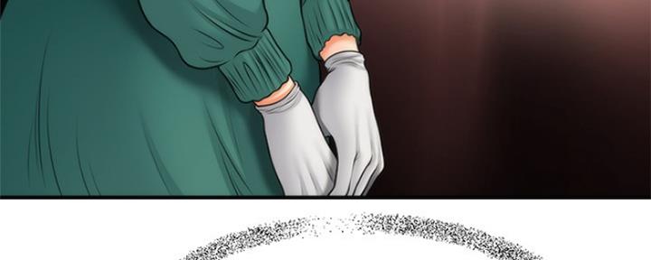 第63话74