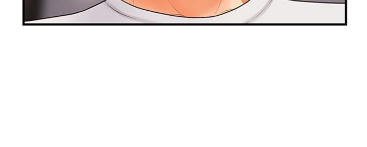 第62话101