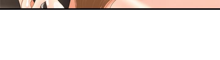 第62话107
