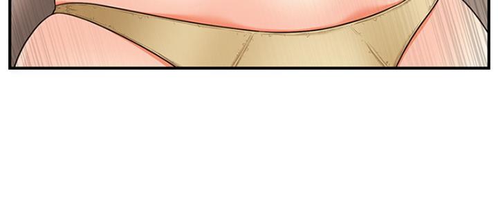 第62话59