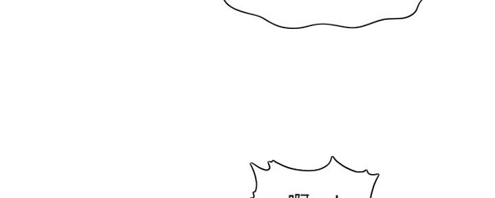 第62话65