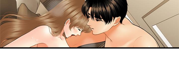 第61话10