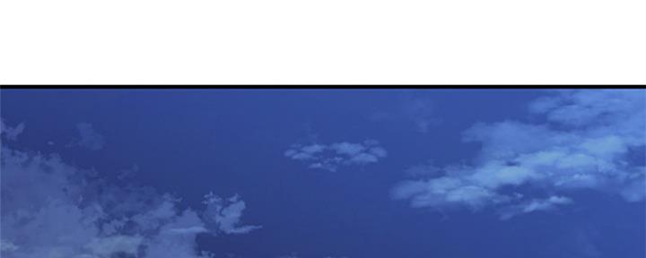 第61话102
