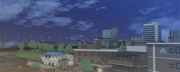 第61话103