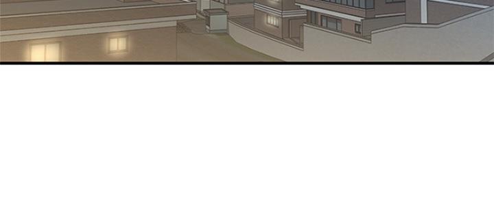 第61话104