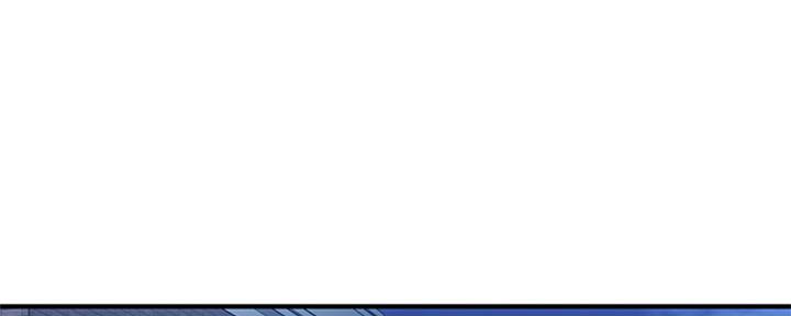 第61话108