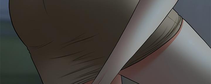 第61话118