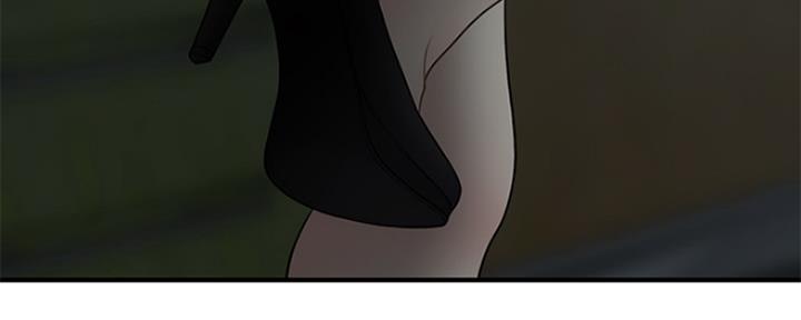 第61话120