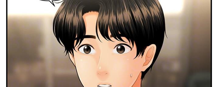 第61话27