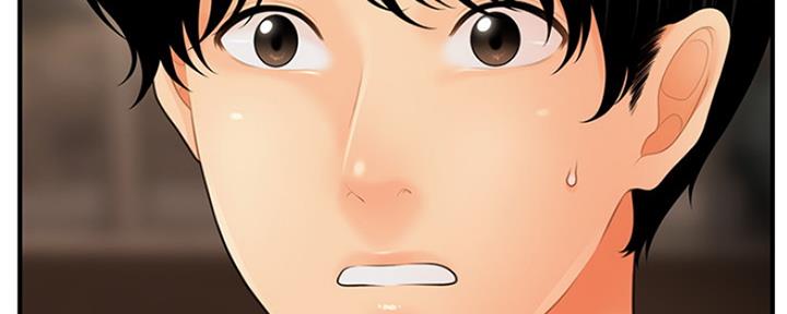 第61话35