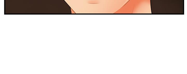 第61话36