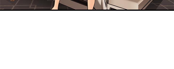 第61话39