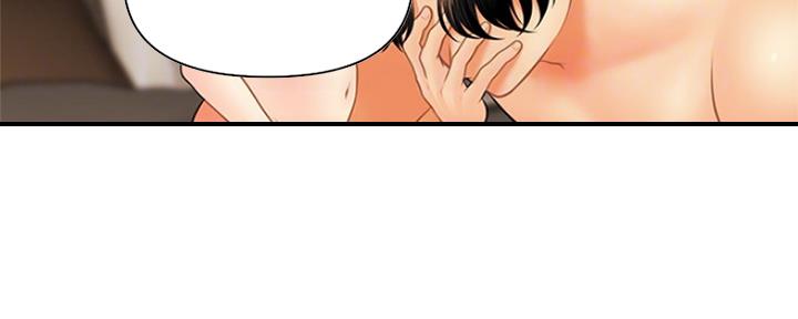 第61话42
