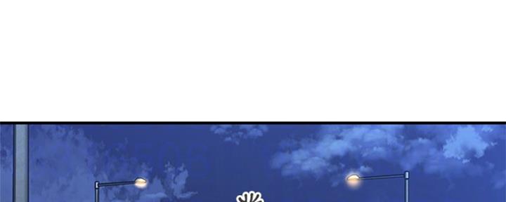 第61话55