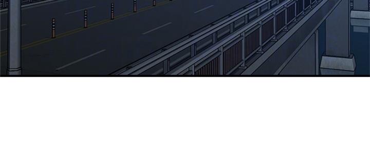 第61话57
