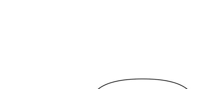 第61话78