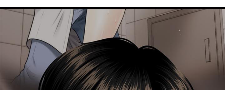 第61话91