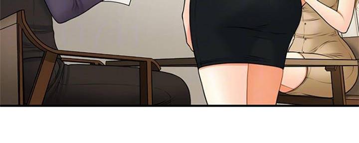 第60话10