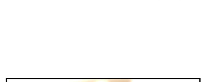 第60话102