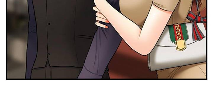第60话105