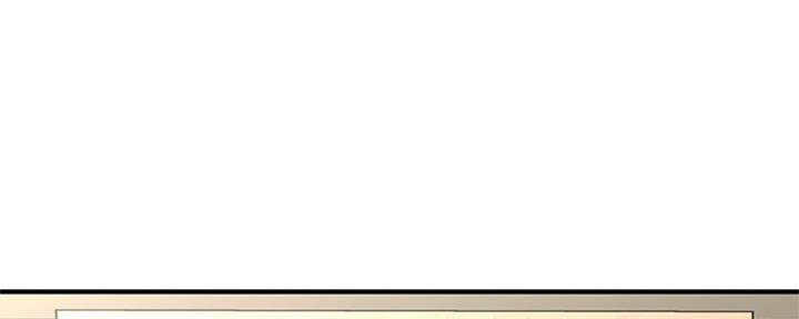 第60话106