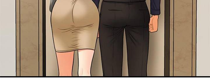 第60话109