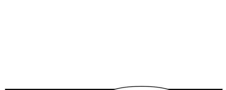 第60话110