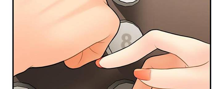 第60话117