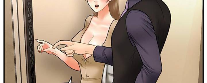 第60话120