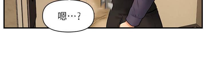 第60话121