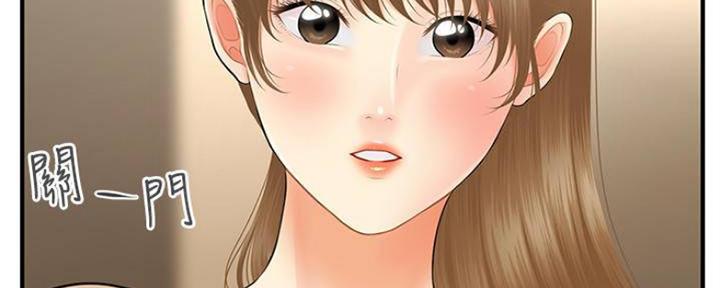 第60话123