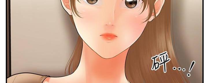 第60话126