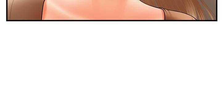 第60话127