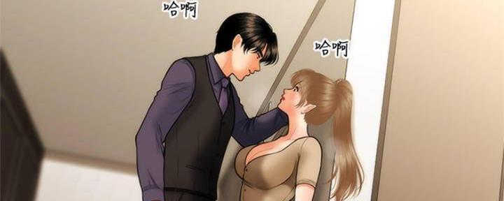第60话129
