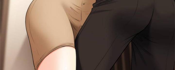 第60话140