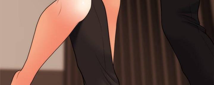 第60话142