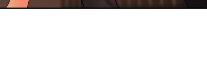 第60话143