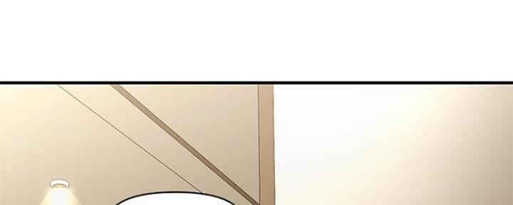 第60话146