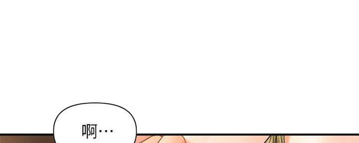 第60话150