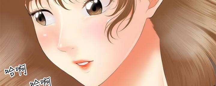 第60话156
