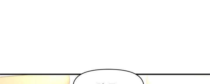 第60话158