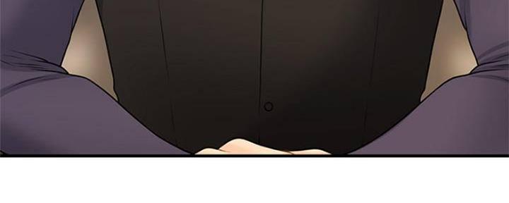 第60话18