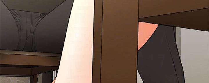 第60话25