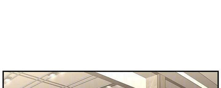 第60话28