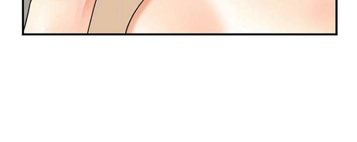 第60话34
