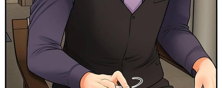 第60话42