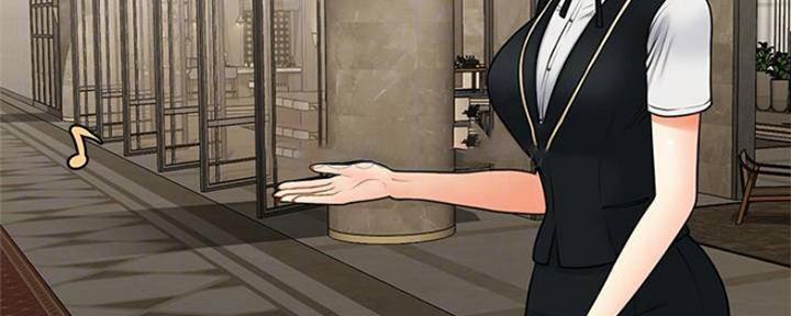 第60话5