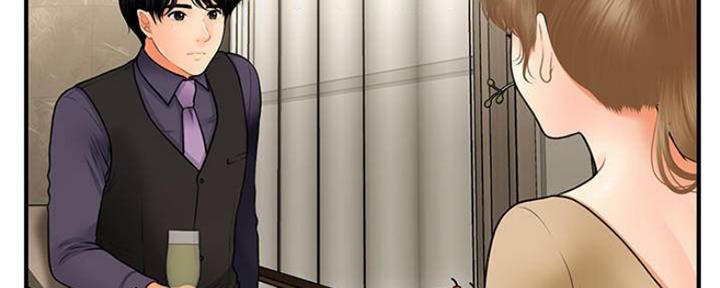 第60话54