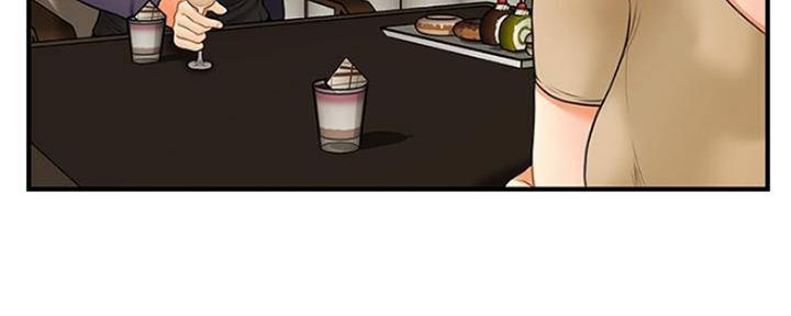 第60话55